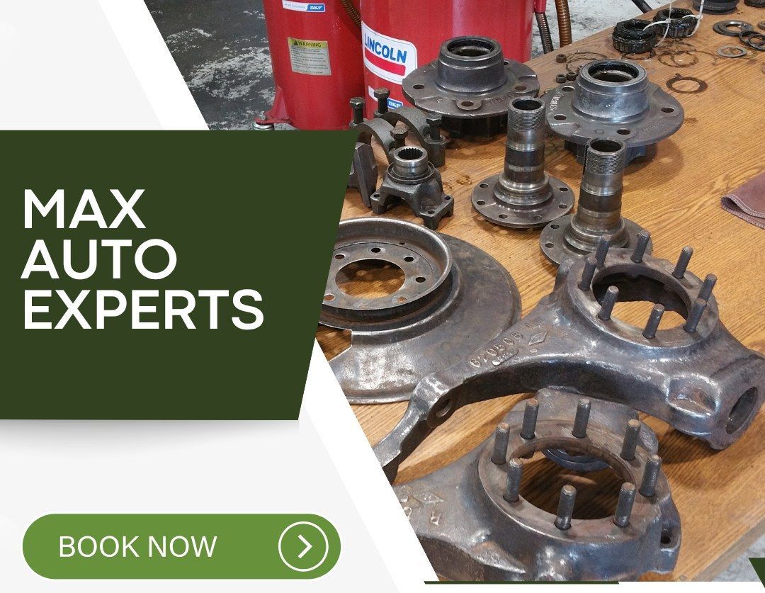 Our skilled mechanic team is committed to keeping your car dependable mile after mile. We handle everything from light fixes to major repairs. Reach out to us to plan your service! #Mechanic
https://kennesawautomaintenance.com/
