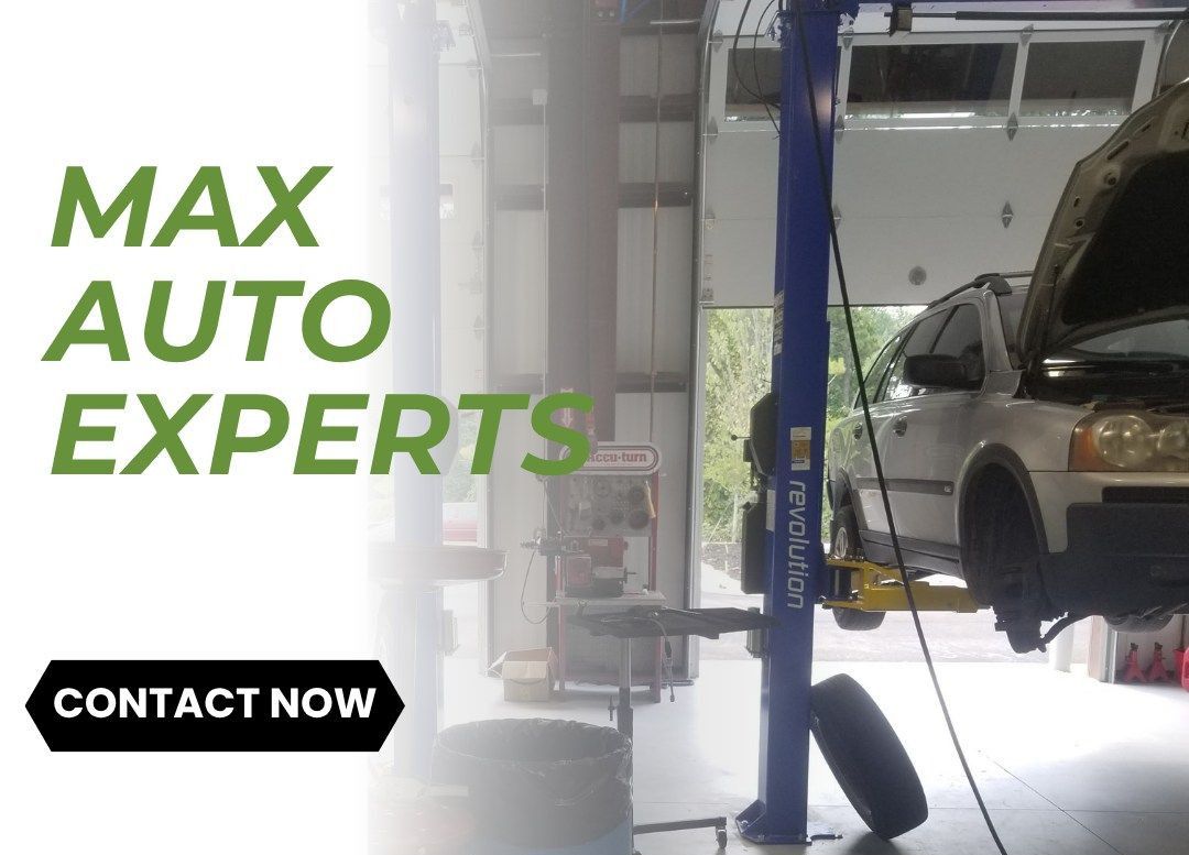 Count on us when unexpected issues interrupt your day—our auto repair services focus on accuracy, speed, and transparency. We get you back on the road safely. Call now to reserve your time! #AutoRepair
https://kennesawautomaintenance.com/co