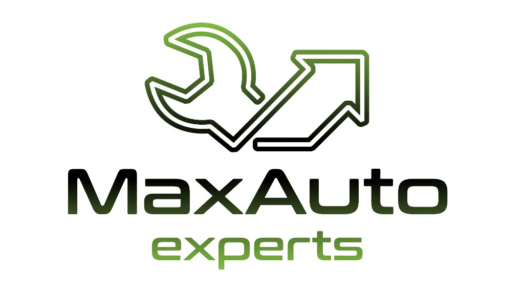 Max Auto Experts logo
